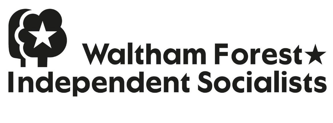 Waltham Forest Independent Socialists